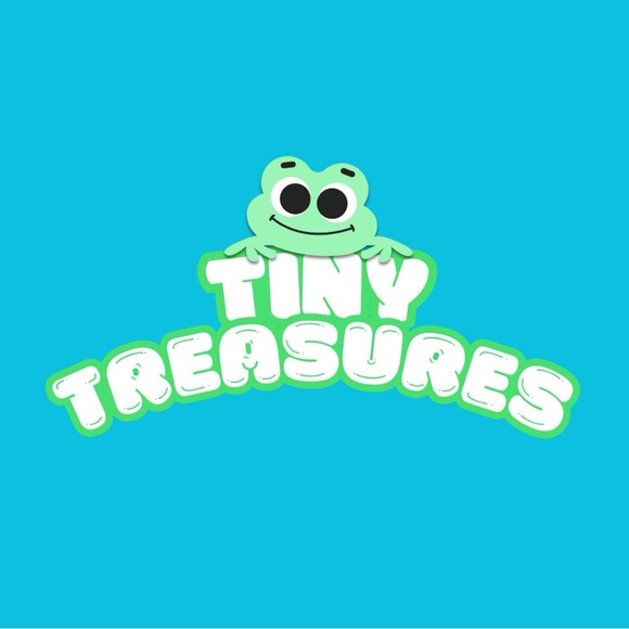 tinytreasuresc